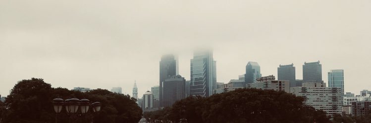 Judson36's profile banner image