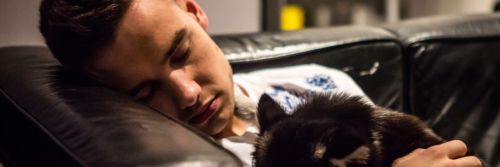 liampastripper's profile banner image