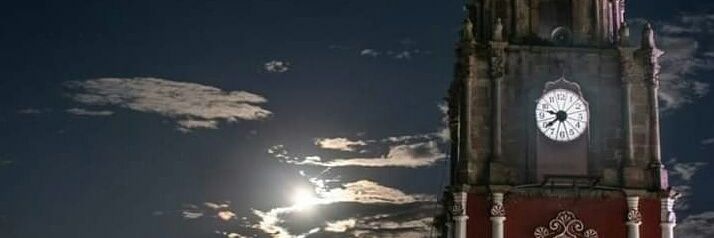 wendolivalera's profile banner image