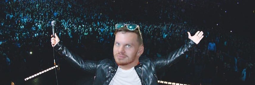 DaRealRyanRiker's profile banner image