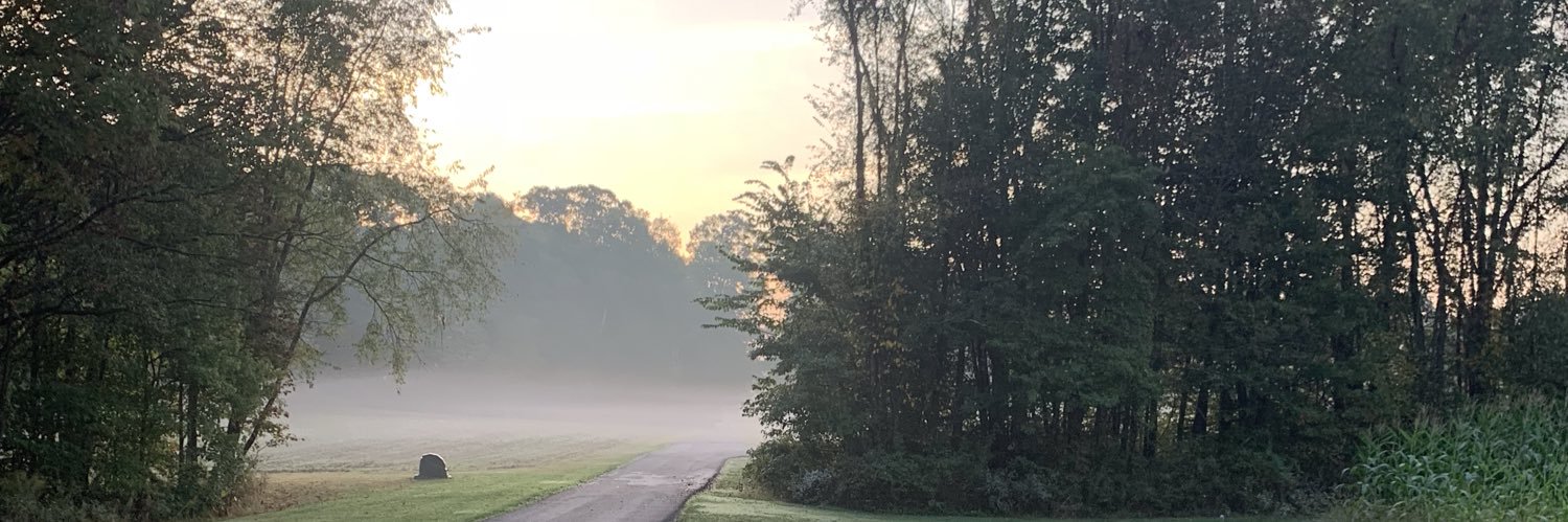 cbanger81's profile banner image