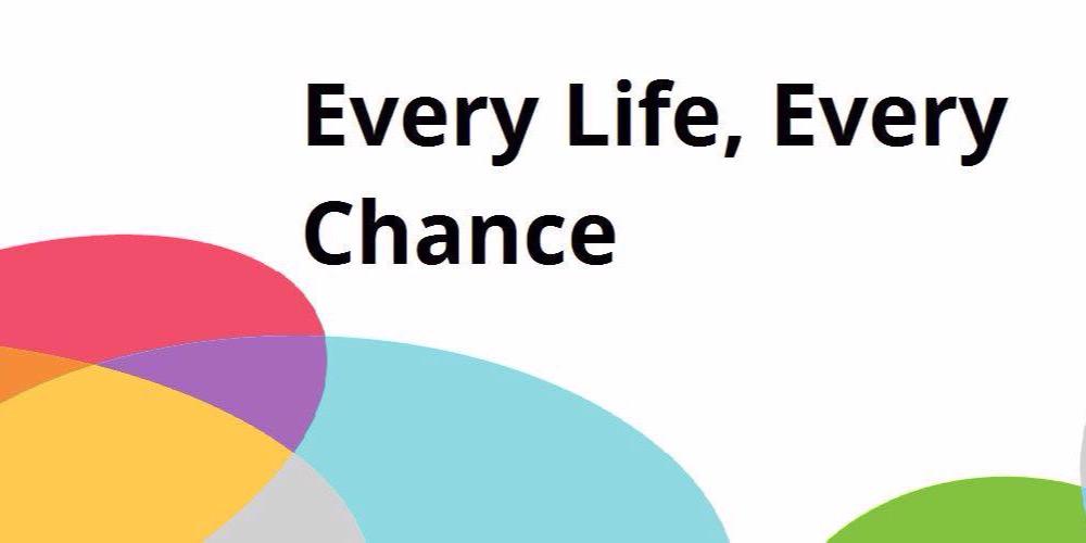 EarlChristina's profile banner image