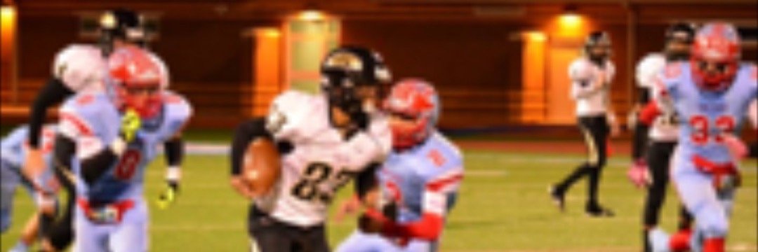 ajrivas98's profile banner image