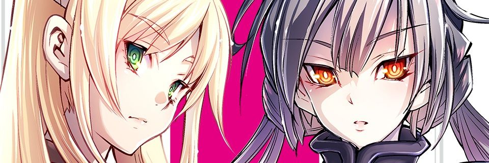 yonaduki's profile banner image