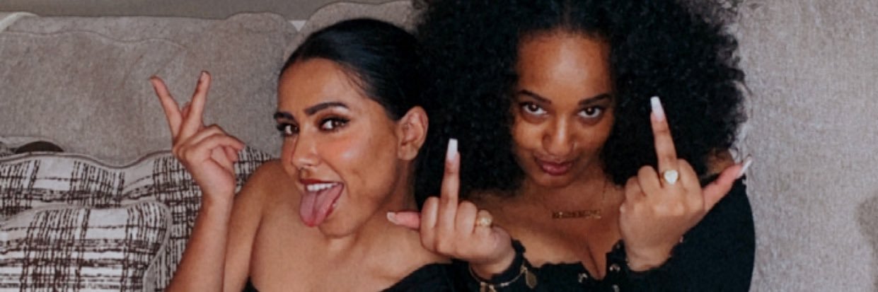 kat_joaquin's profile banner image
