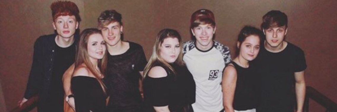 holly_mather's profile banner image