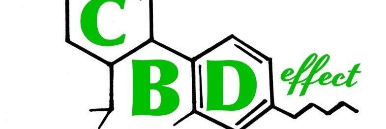 CBDEffect's profile banner image