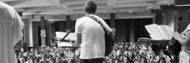 Paco_Vega7's profile banner image
