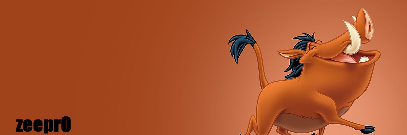 pontushempel's profile banner image