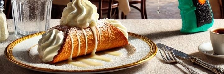 IrreduciblRascal banner