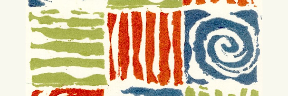 maria juan banner