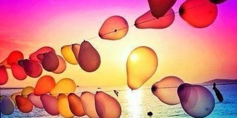 chriboulanger's profile banner image