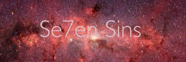 StyleVll's profile banner image