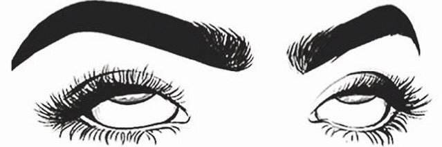 cococrisx's profile banner image
