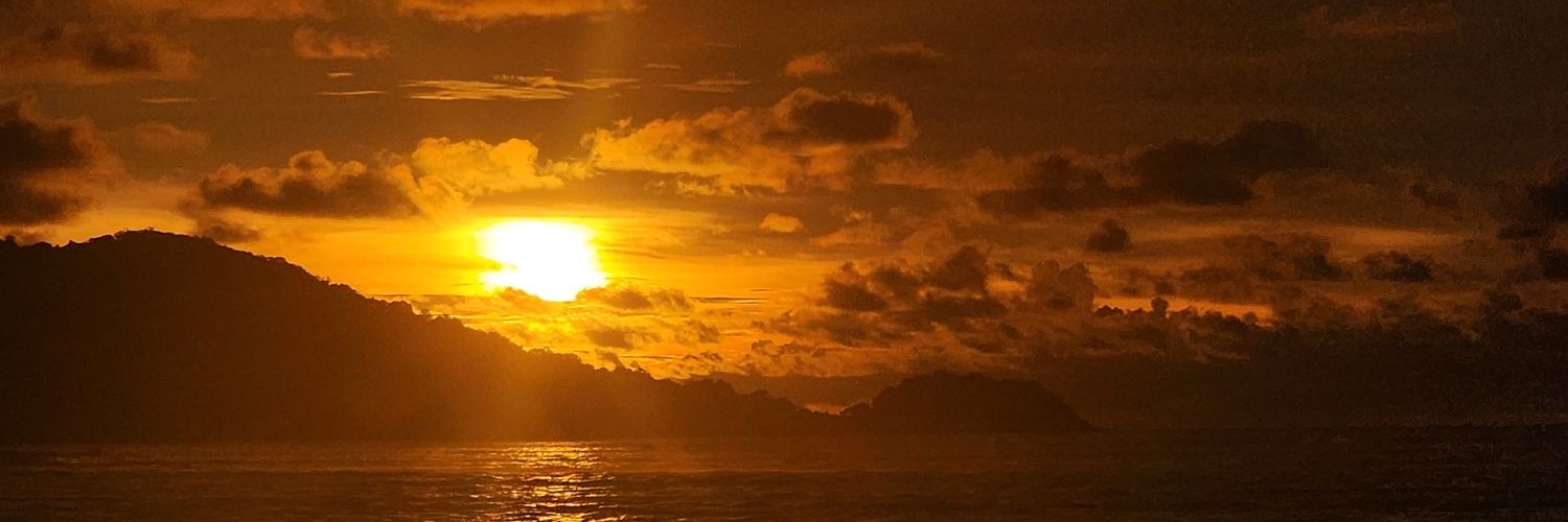 A77Z's profile banner image