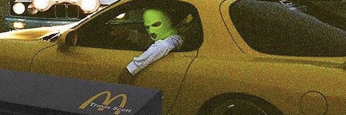HBKJABS's profile banner image