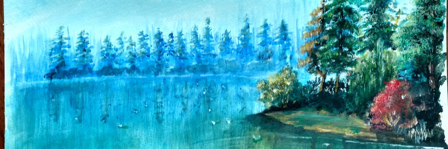 majc33's profile banner image