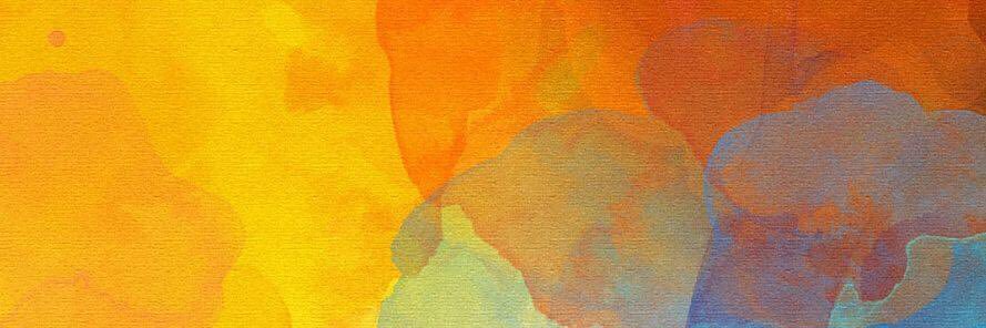 vert_fonce16's profile banner image