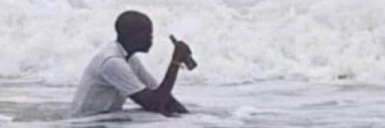 jackieeed15's profile banner image