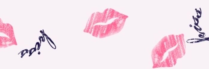 Finleyxgx's profile banner image