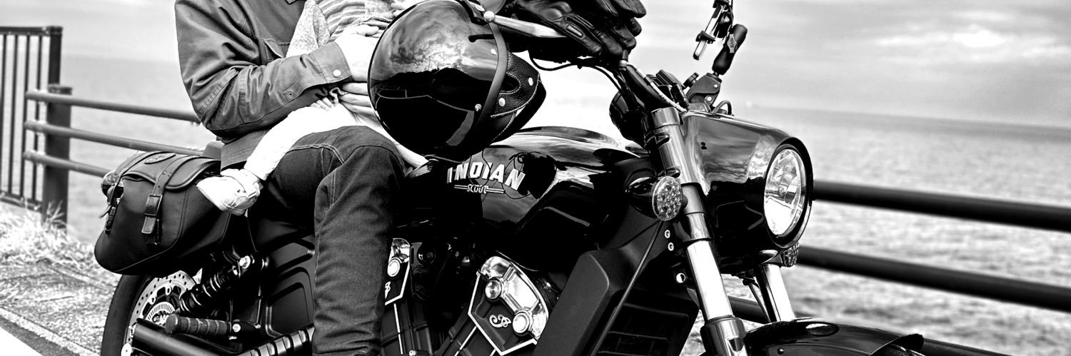 2okjk's profile banner image