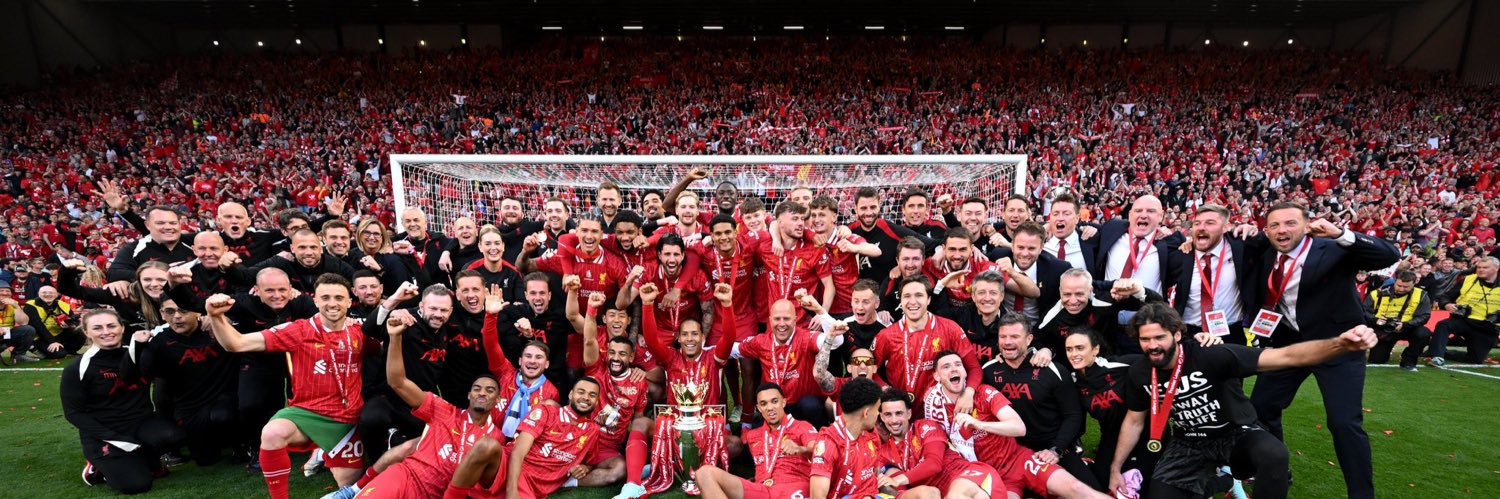 josh_7_lfc's profile banner image