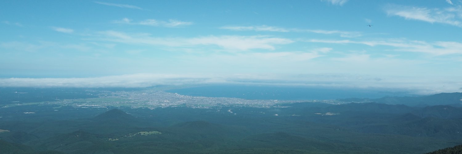 ohbn_'s profile banner image