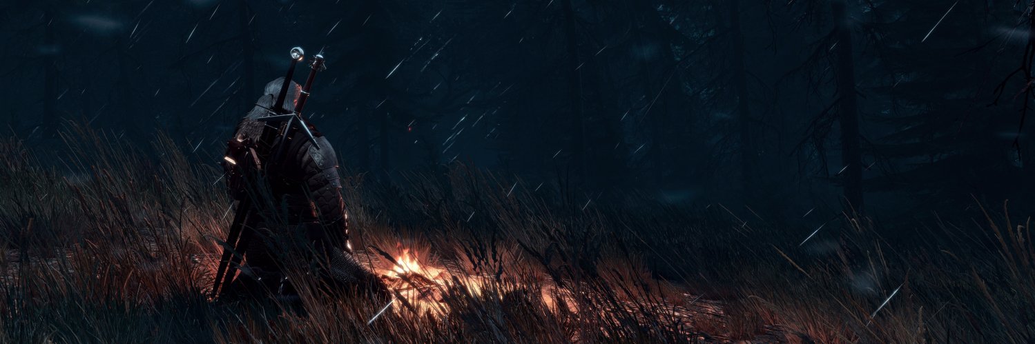 Bros3f's profile banner image