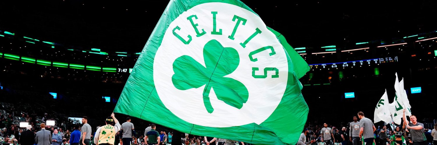 JPerkTheKid's profile banner image
