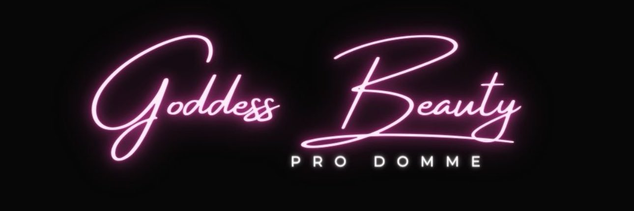 BeautyIsThe1's profile banner image