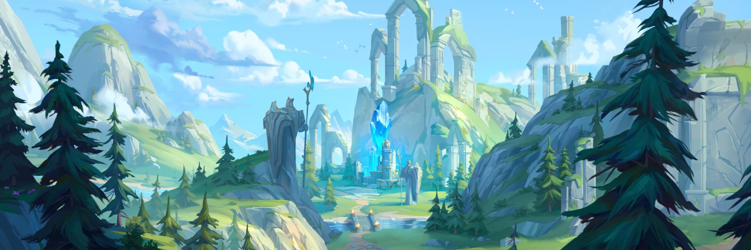 NSBARBA banner