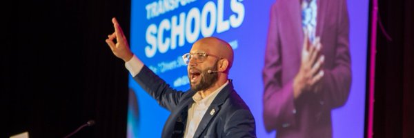 EJCarrion Profile Banner