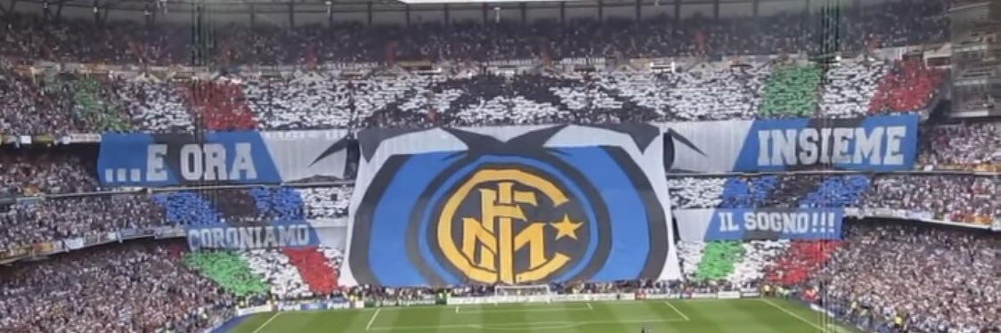 Luca_slvt's profile banner image