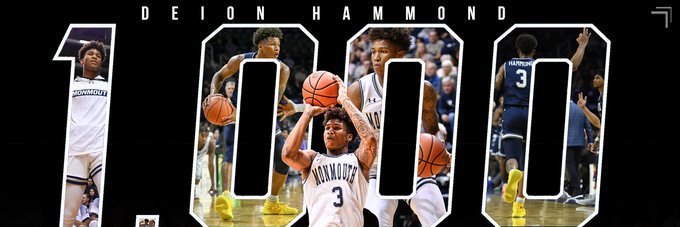 MrHammFWE's profile banner image