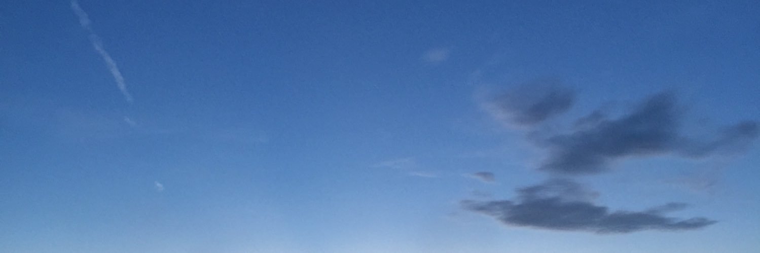 supstwt's profile banner image
