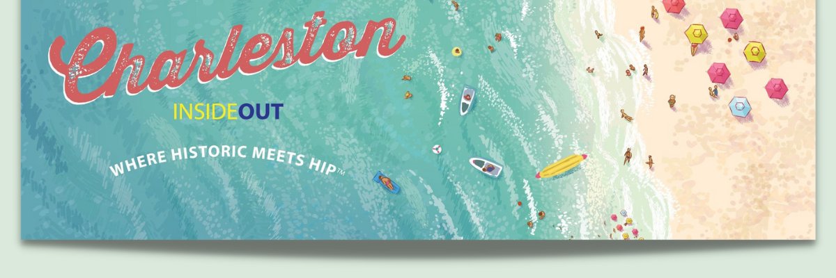 chsinside's profile banner image