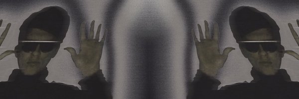 NeuReeves Profile Banner