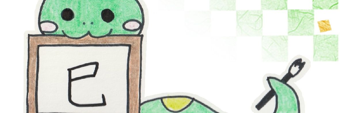 cosmos__59's profile banner image