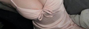 HELPID0LS's profile banner image