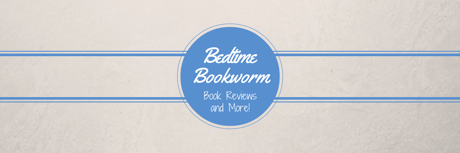 Jade is on hiatus 👩🏻‍🍼 banner