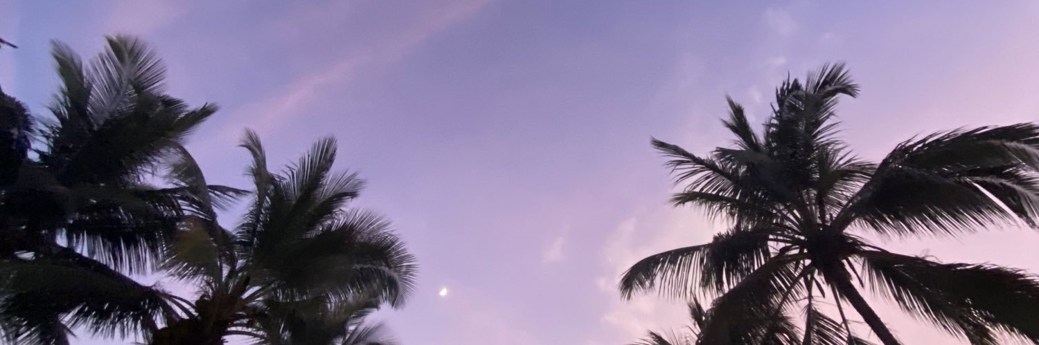 NataliaRZ9's profile banner image