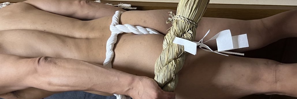 スリーピーp.k.a月下美人 banner