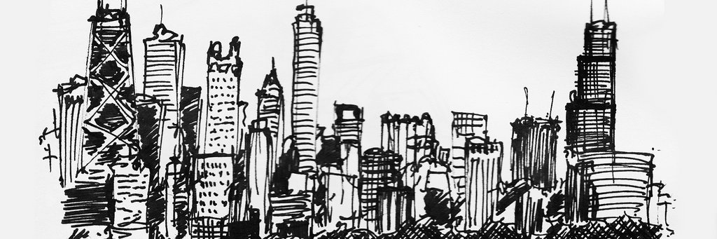 Marcos “Kosine” Palacios banner