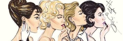 anny_13_6's profile banner image