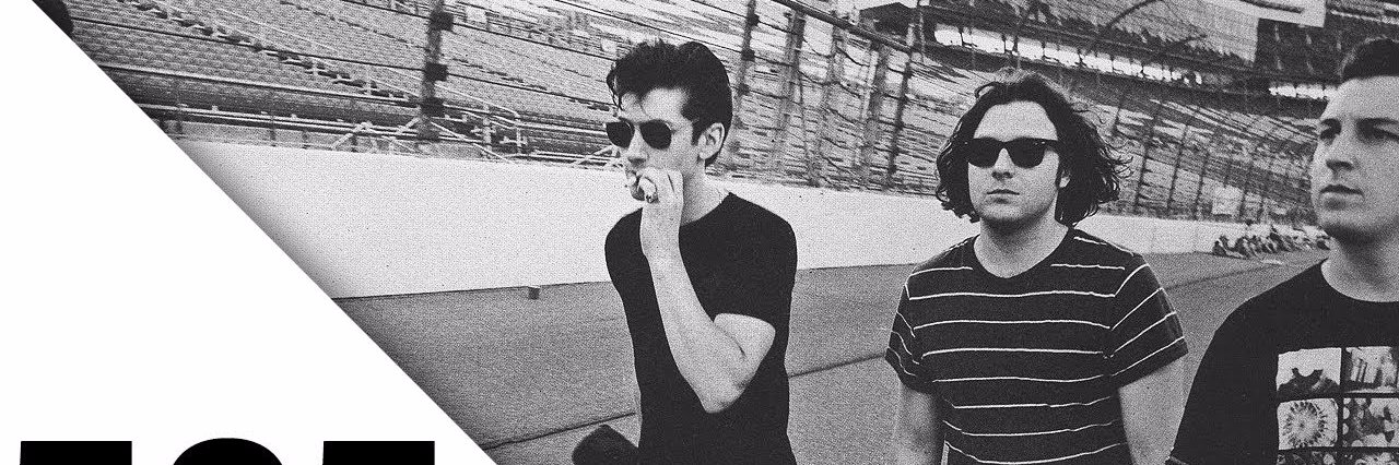 Luchoukke_'s profile banner image