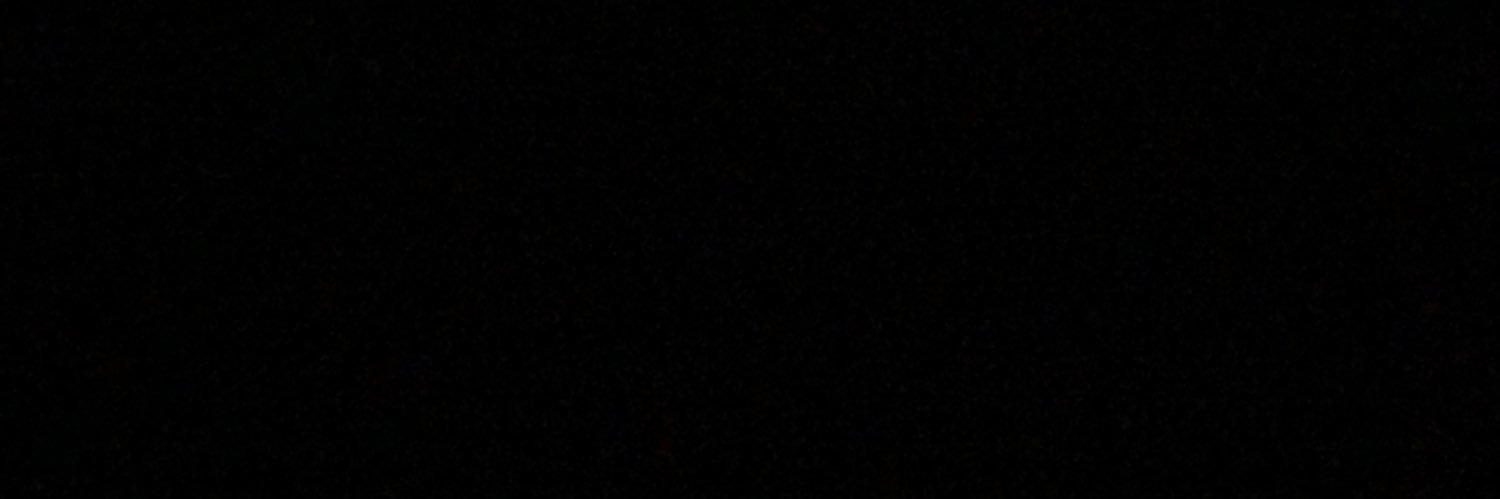 imactuallysusan's profile banner image