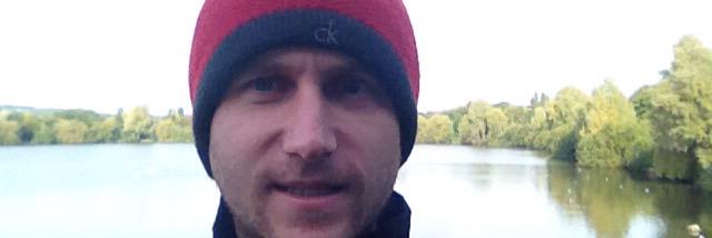 chrisbrindley2's profile banner image
