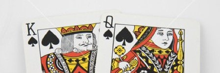 anth_annie's profile banner image