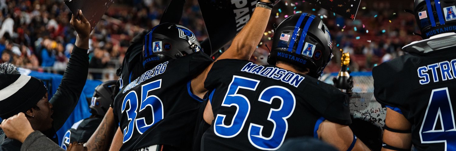 garrettmad32's profile banner image