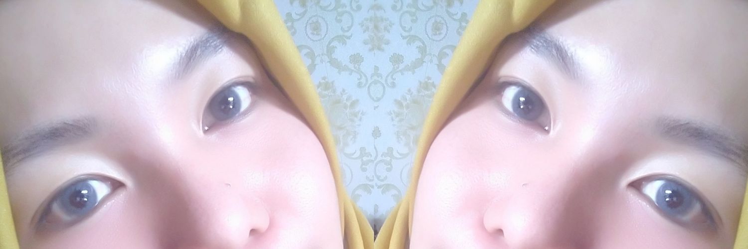 refatikaanggres's profile banner image